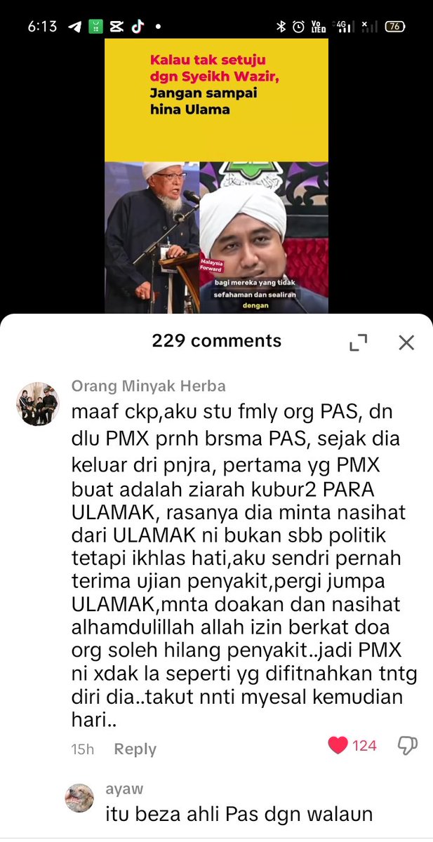 merizachekamaru's tweet image. Tersentuh baca komen tu 😭
Semoga Allah SWT lindungi PMX, dikurniakan kesihatan yg terbaik agar terus tadbir Malaysia 🤲 
#kekalAnwar ❤️