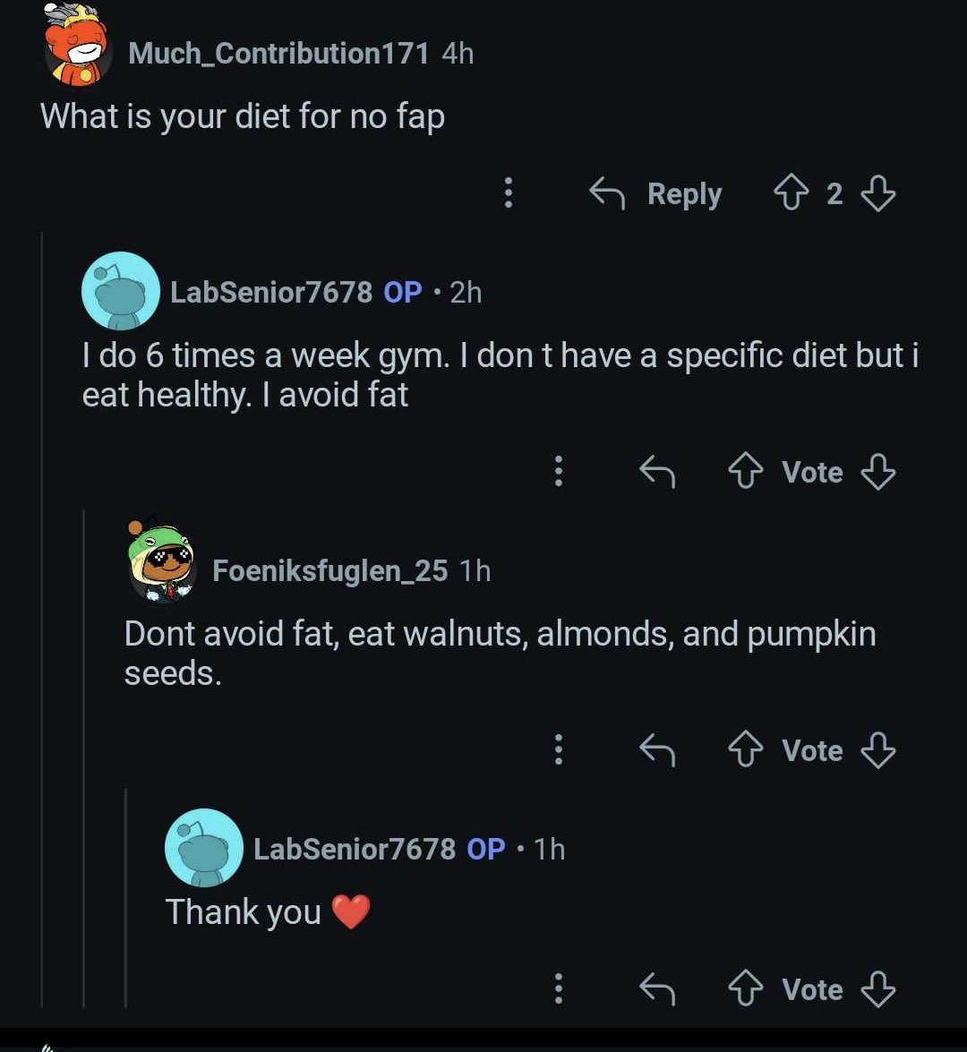 Ellie_Bee97's tweet image. Putting my wife on this diet if she keeps misbehaving