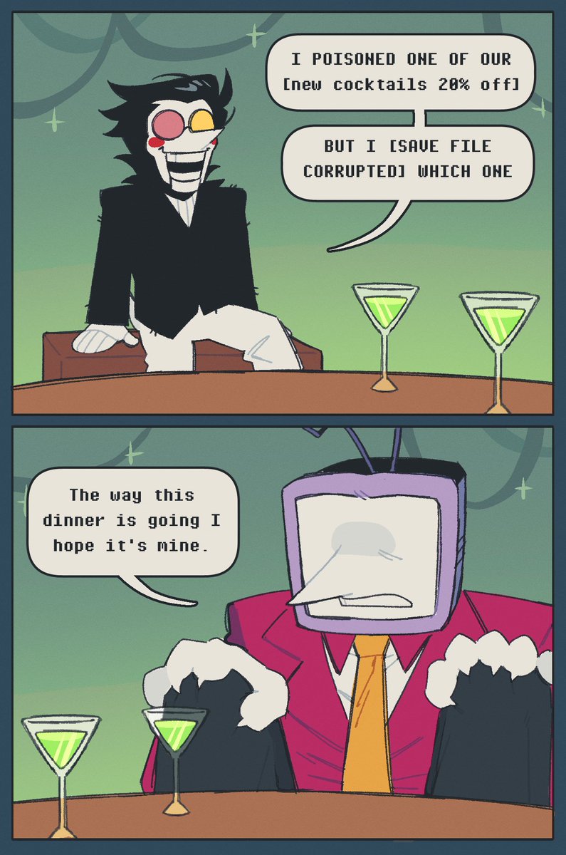 Tweet media one