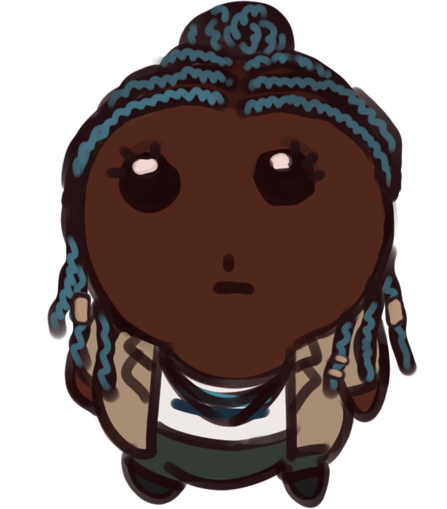 moss 🍉 comms full! tweet media