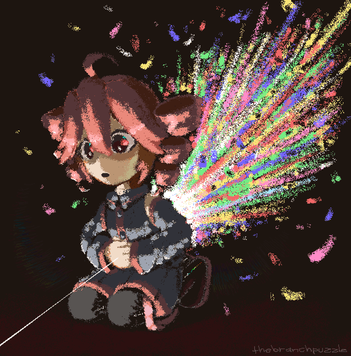 branchpuzzle tweet media