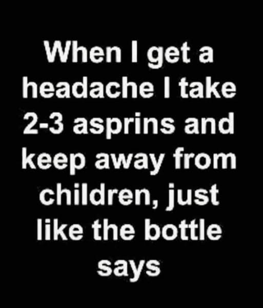 DaddyisBest (@daddyisbest) on Twitter photo 