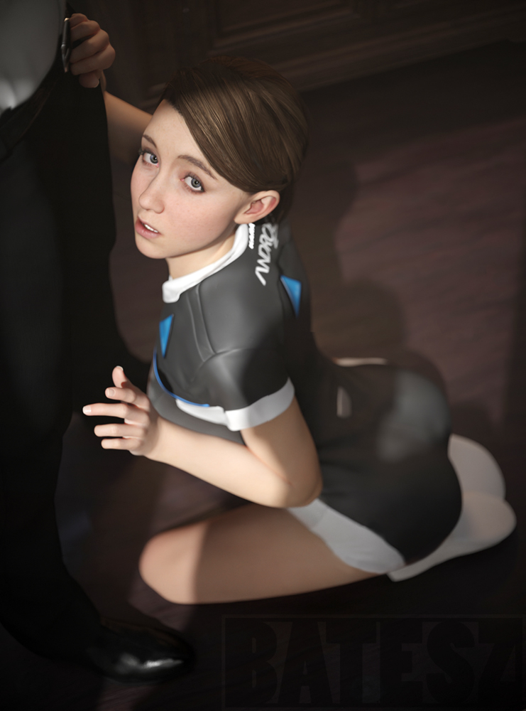 batesz20's tweet photo. Maidroid Kara is fully capable of servicing any and all needs. Get yours today! https://t.co/MIRqtsJef0
