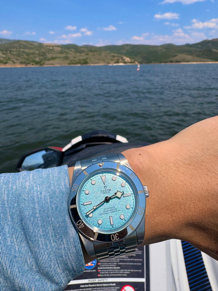 charlesc_eth's tweet image. 🌊