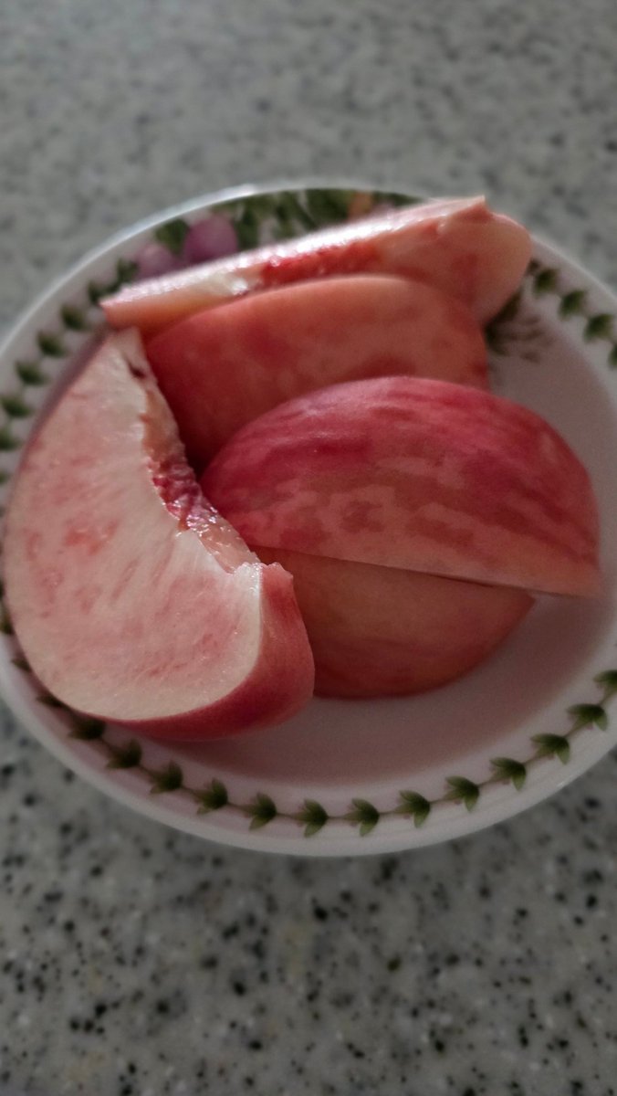 plave0413's tweet image. 모닝 복숭아 마싯구만
누가 생각나는 맛🤣🤣
