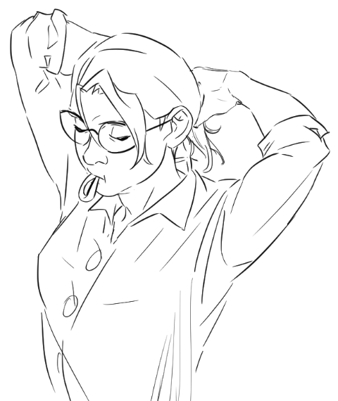 boog 🦐 (@utmbug) on Twitter photo 