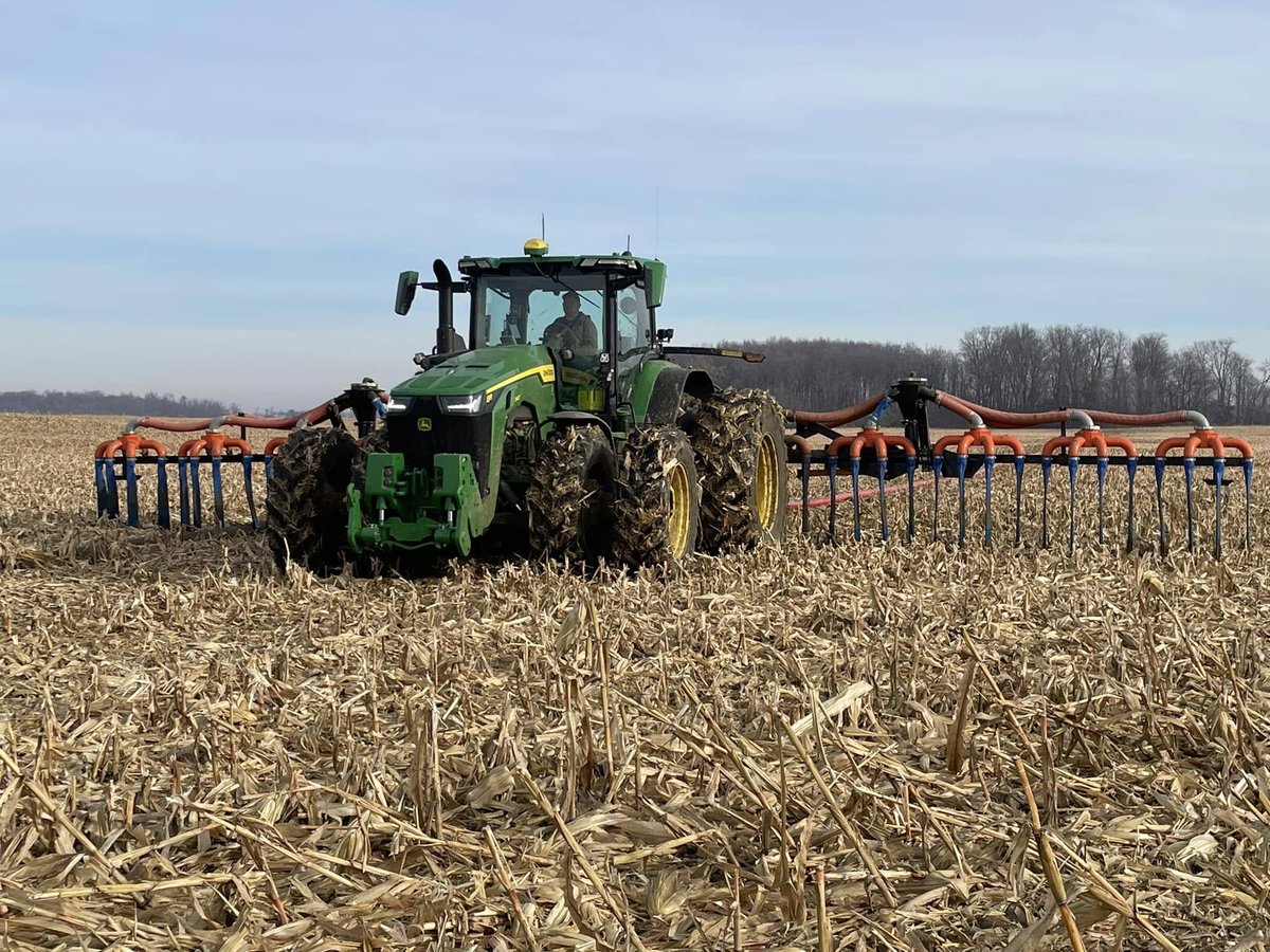 Gerard Steenbeek tweet media