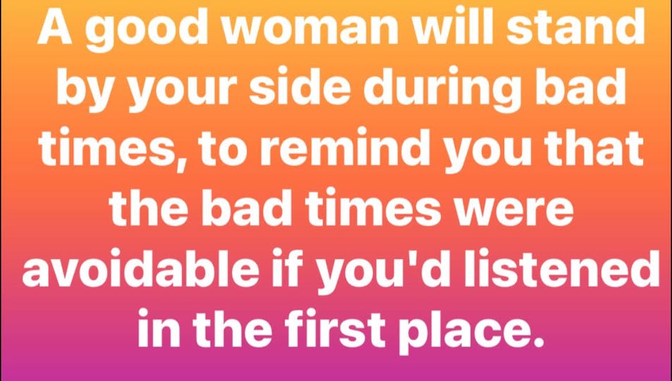 DaddyisBest (@daddyisbest) on Twitter photo 