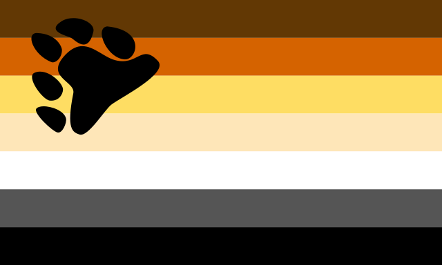 totallyhotbear's tweet image. Single bears in your area. 
Click now
Click now
