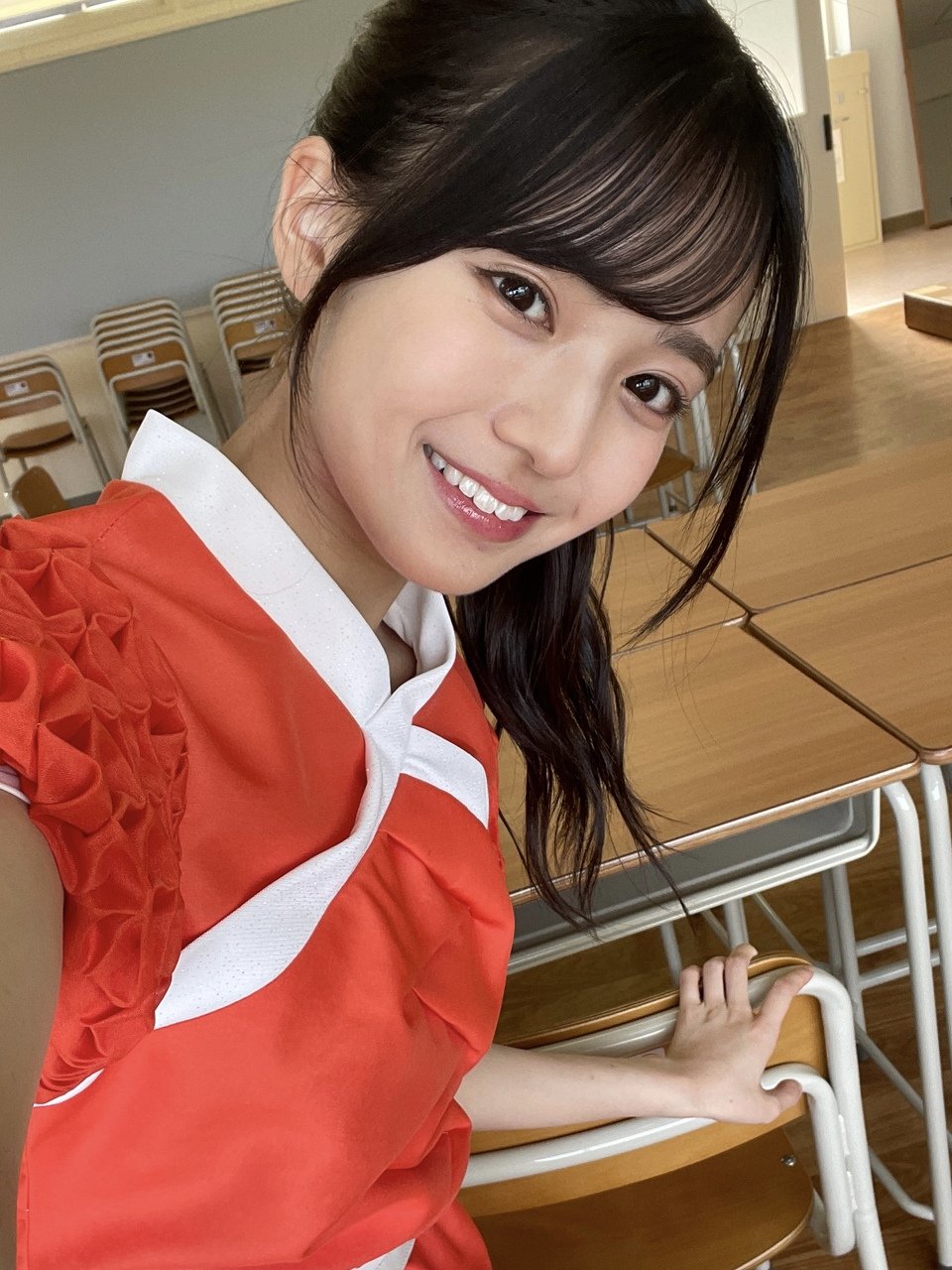 かりんプロフィールお読みください。 かりん🐬 on X: 