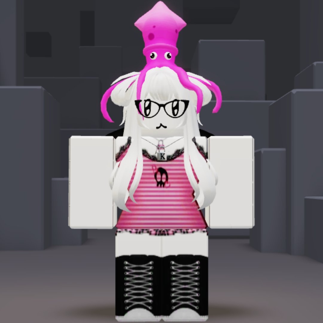 lumoxity's tweet image. 
