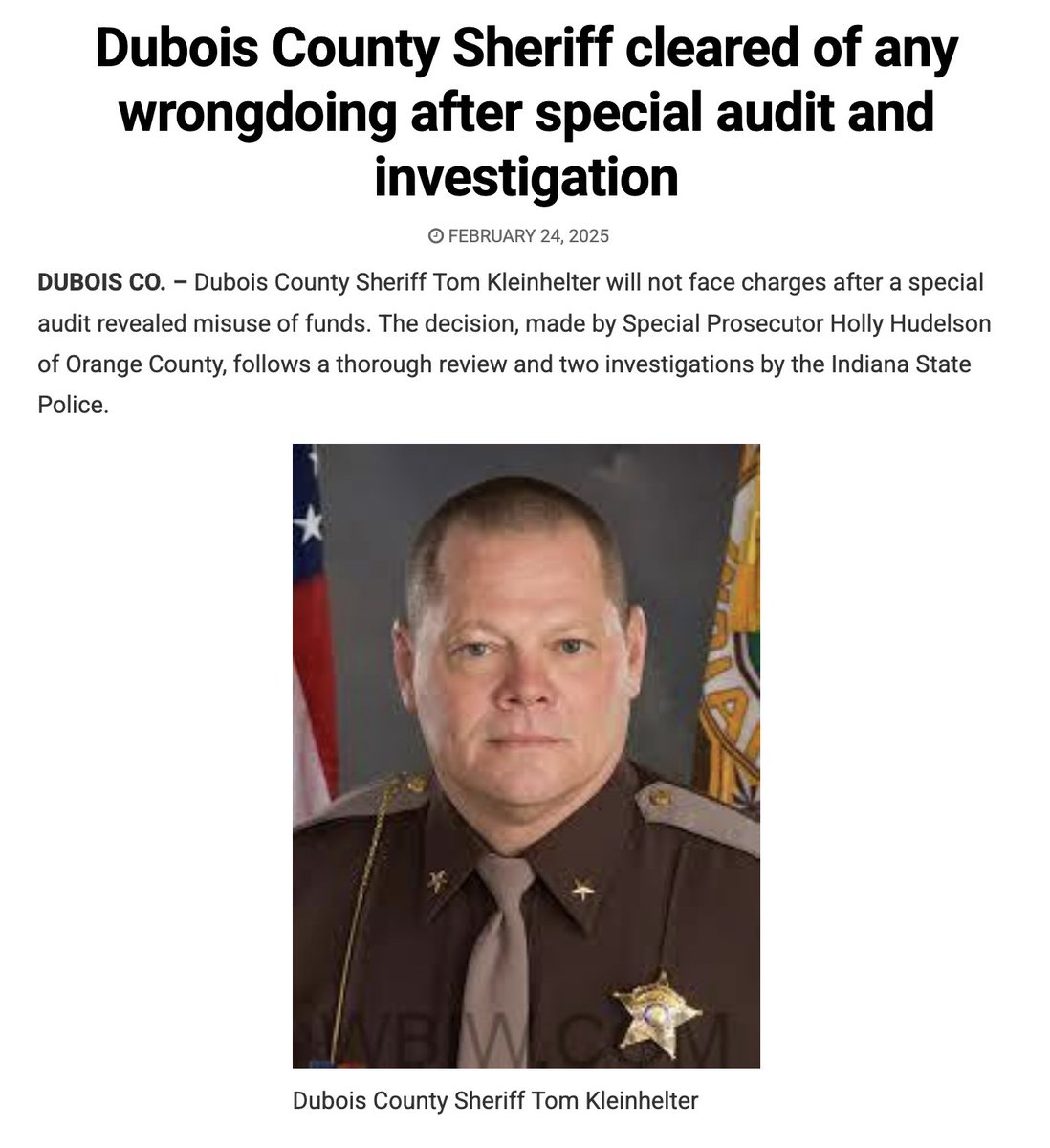 theCatTastrophy's tweet image. #DougCarter doesn't give a shit about corruption; he can't even see his own. What this is really about—potential misconduct of ISP Lt. Hearon who was put on the case after the first ISP detective found no wrongdoing. Carter has a history of uncontrollably criminalizing conduct…