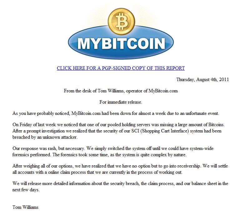 Aivandd's tweet photo. ⚡️UPDATE: 80K $BTC moved after 14 years - possibly linked to MyBitcoin hack or founder disappearance. Galaxy Digital reportedly bought the stash.
#Bitcoin #CryptoNews #MyBitcoin #GalaxyDigital https://t.co/zs0uu07myJ