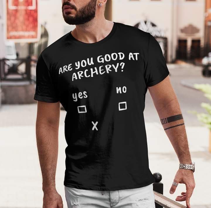 Koenaait  🤣