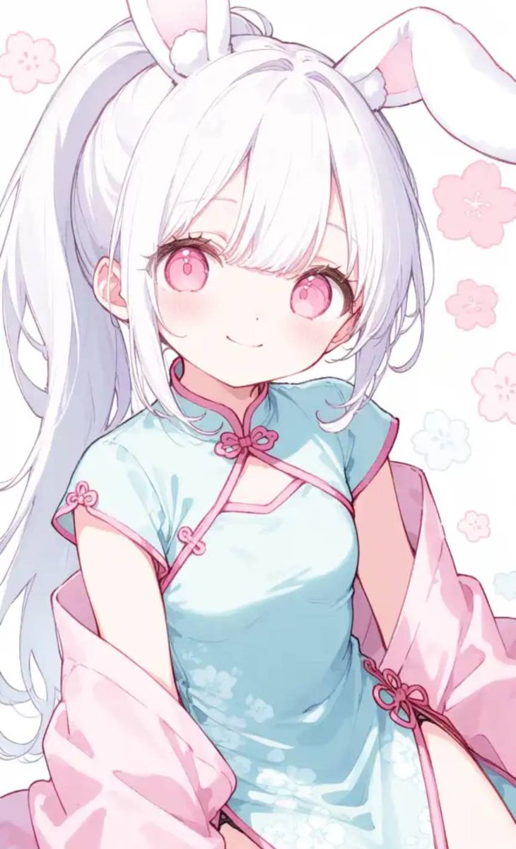 すず様♡ありがとうございます♡ 🔟 on X: 