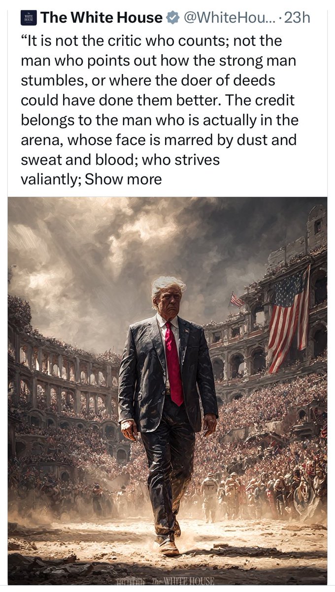 Tweet media one