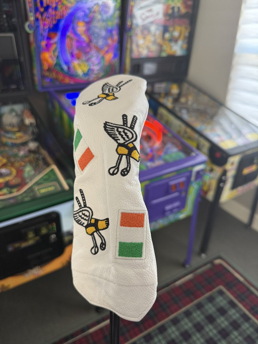 Sbyrne_91's tweet photo. Sometimes, when digging through storage, you find some gems. Today was one of those days. #TheFoot https://t.co/lzn0hb1A8U
