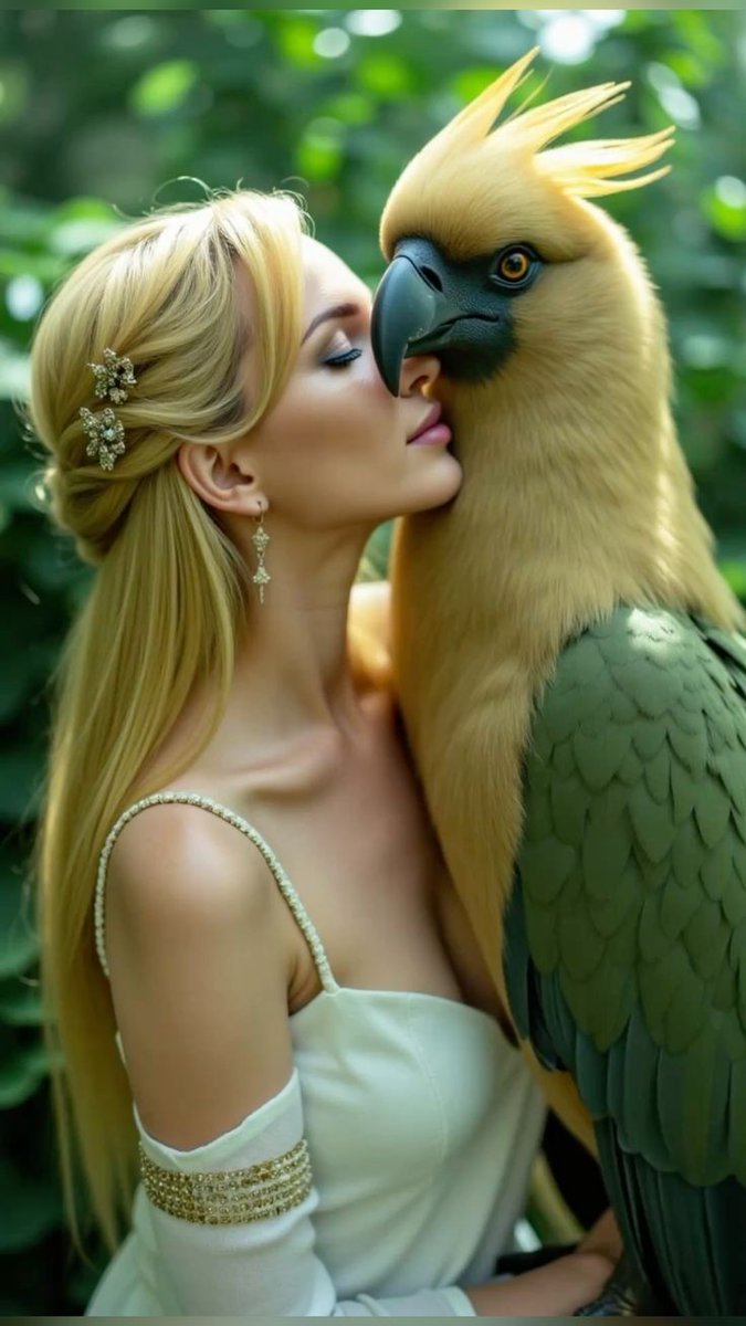 Hector Oscar Spikerman (@oscarforgioni) on Twitter photo #FakeQueen๐คซ
#NoPasaNada๐
<a href="/CarloSportfan/">SportISmyLIFE โฝโพ๐๐๐๐พ๐ณ๐๐โณ</a>
<a href="/RosaNegra008/">#โ๐ซ๐ช๐ ๐น๐ค</a>
<a href="/legal_legal69/">Juan Perez ๐งฐ๐งฐ๐ง๐ง๐ช๐ช</a>
<a href="/papiko7890/">ใฑใดใโค</a>
<a href="/NawarAllawi/">#NawarAllawi ๐ฟ๐โค๐ฆ_โููุงุฑ</a>
<a href="/nena_bovb51/">Nena</a>
<a href="/Danijose69/">แแฅฒแฅษฉ๊o</a>
<a href="/Jemaco40/">@Jemaco40</a>
<a href="/ElderAcost/">ELDER ACโชSTA ๐23สธสณหขโฝ๏ธ</a>
<a href="/MariFa05/">๐ป๐ทMariana Fabiola๐ท๐ป</a>
<a href="/kamil_gk/">kamil ali gรถk</a>
<a href="/m11__hr/">Maracuyรก</a>
<a href="/ARfs77/">SIKDER ๐ง๐ฉ</a>
<a href="/_aditi_kumari_/">Aditi Kumari Singh ๐ฌ#MGWV ๐ฌ#1DDRIVE</a>
<a href="/AmeliaVicencio/">โ๐ทโค๏ธ๐๐ฆ๐๐ฅ๐ข๐๐๐ข๐๐๐ง๐๐ข๐จโค๏ธ๐ทโ๏ธ</a>
<a href="/halconavicencio/">๐นโค๏ธELENA MIRANDA V.โค๏ธ๐น#EฬฒlฬฒeฬฒMฬฒiฬฒrฬฒaฬฒnฬฒdฬฒaฬฒ</a>
<a href="/nyagoroyorosik1/">nya-goro(ใใฃใผใดใญ)(=^x^=)/๐ฏ๐ต</a>
<a href="/vinaymishra1961/">VINAY</a>
<a href="/Y6s8D8vmnCo394k/">โ๏ธใพใฃใกใใโ๏ธ For you๐ค</a> #FakeQueen๐คซ
#NoPasaNada๐
<a href="/CarloSportfan/">SportISmyLIFE โฝโพ๐๐๐๐พ๐ณ๐๐โณ</a>
<a href="/RosaNegra008/">#โ๐ซ๐ช๐ ๐น๐ค</a>
<a href="/legal_legal69/">Juan Perez ๐งฐ๐งฐ๐ง๐ง๐ช๐ช</a>
<a href="/papiko7890/">ใฑใดใโค</a>
<a href="/NawarAllawi/">#NawarAllawi ๐ฟ๐โค๐ฆ_โููุงุฑ</a>
<a href="/nena_bovb51/">Nena</a>
<a href="/Danijose69/">แแฅฒแฅษฉ๊o</a>
<a href="/Jemaco40/">@Jemaco40</a>
<a href="/ElderAcost/">ELDER ACโชSTA ๐23สธสณหขโฝ๏ธ</a>
<a href="/MariFa05/">๐ป๐ทMariana Fabiola๐ท๐ป</a>
<a href="/kamil_gk/">kamil ali gรถk</a>
<a href="/m11__hr/">Maracuyรก</a>
<a href="/ARfs77/">SIKDER ๐ง๐ฉ</a>
<a href="/_aditi_kumari_/">Aditi Kumari Singh ๐ฌ#MGWV ๐ฌ#1DDRIVE</a>
<a href="/AmeliaVicencio/">โ๐ทโค๏ธ๐๐ฆ๐๐ฅ๐ข๐๐๐ข๐๐๐ง๐๐ข๐จโค๏ธ๐ทโ๏ธ</a>
<a href="/halconavicencio/">๐นโค๏ธELENA MIRANDA V.โค๏ธ๐น#EฬฒlฬฒeฬฒMฬฒiฬฒrฬฒaฬฒnฬฒdฬฒaฬฒ</a>
<a href="/nyagoroyorosik1/">nya-goro(ใใฃใผใดใญ)(=^x^=)/๐ฏ๐ต</a>
<a href="/vinaymishra1961/">VINAY</a>
<a href="/Y6s8D8vmnCo394k/">โ๏ธใพใฃใกใใโ๏ธ For you๐ค</a>