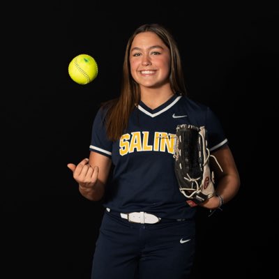 Sammy Langkos 2028 tweet media