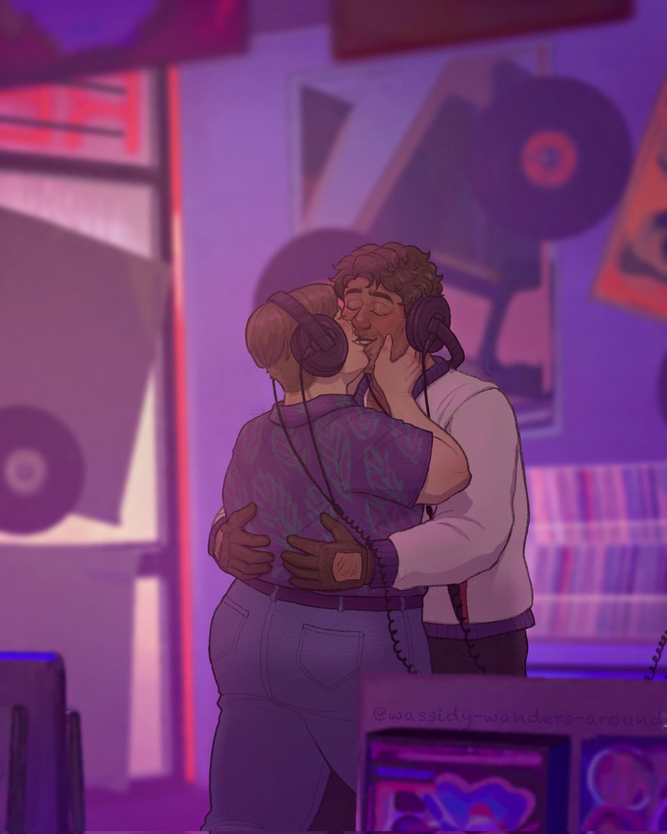 Nuestra Canción 🎧🎶

#miguelbravo #miguelfictif #fictif #catchmeinmiami #manicmallday
#rioduranduran