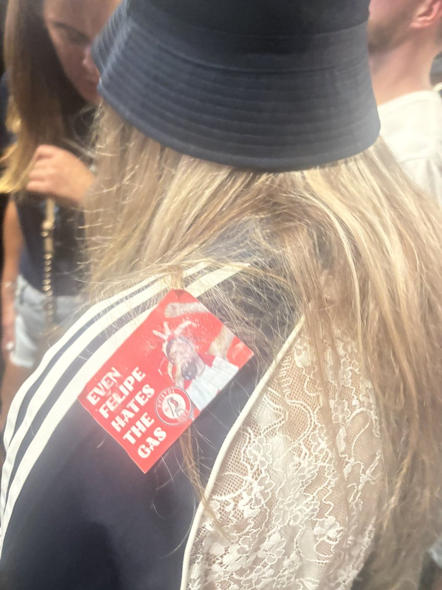 alexmarshy21's tweet image. Up the city @jess1caperry