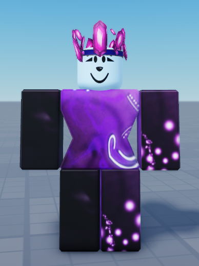 deviledfish's tweet photo. BETA BRIGHTEYES, THE NOBLE AND WILD.
- She's a knight
- Works for Beta Noli
- Guards the Brighteyes Treasure Box which contains the Illumina
- She is very passionate and would not give up easy in a battle
- Very strong and would kick your ass https://t.co/nbMAxnRUO8