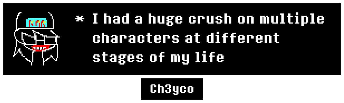 hurtmyheadcomic's tweet photo. https://t.co/TDFqa3Ixkk