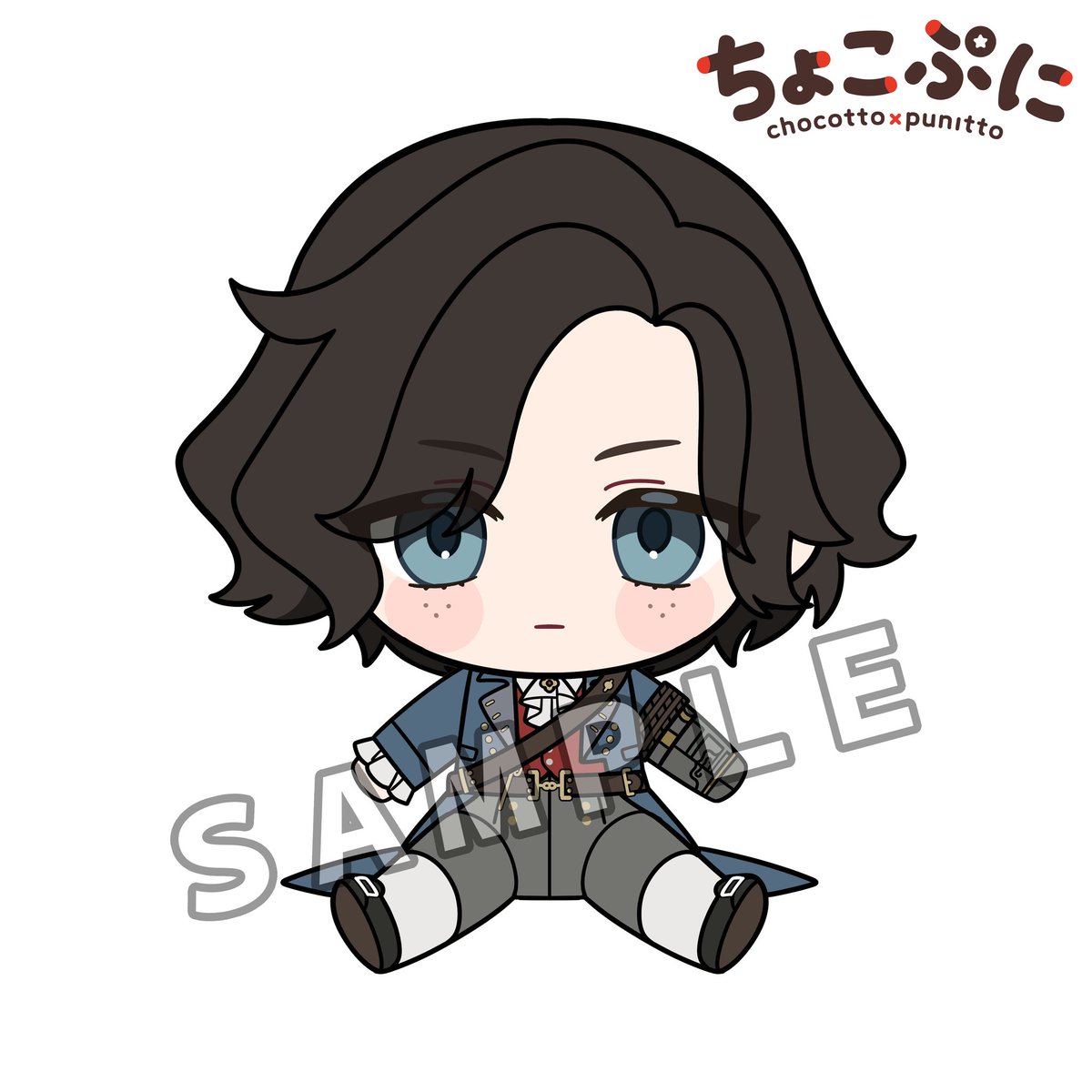 jpoopr's tweet image. 