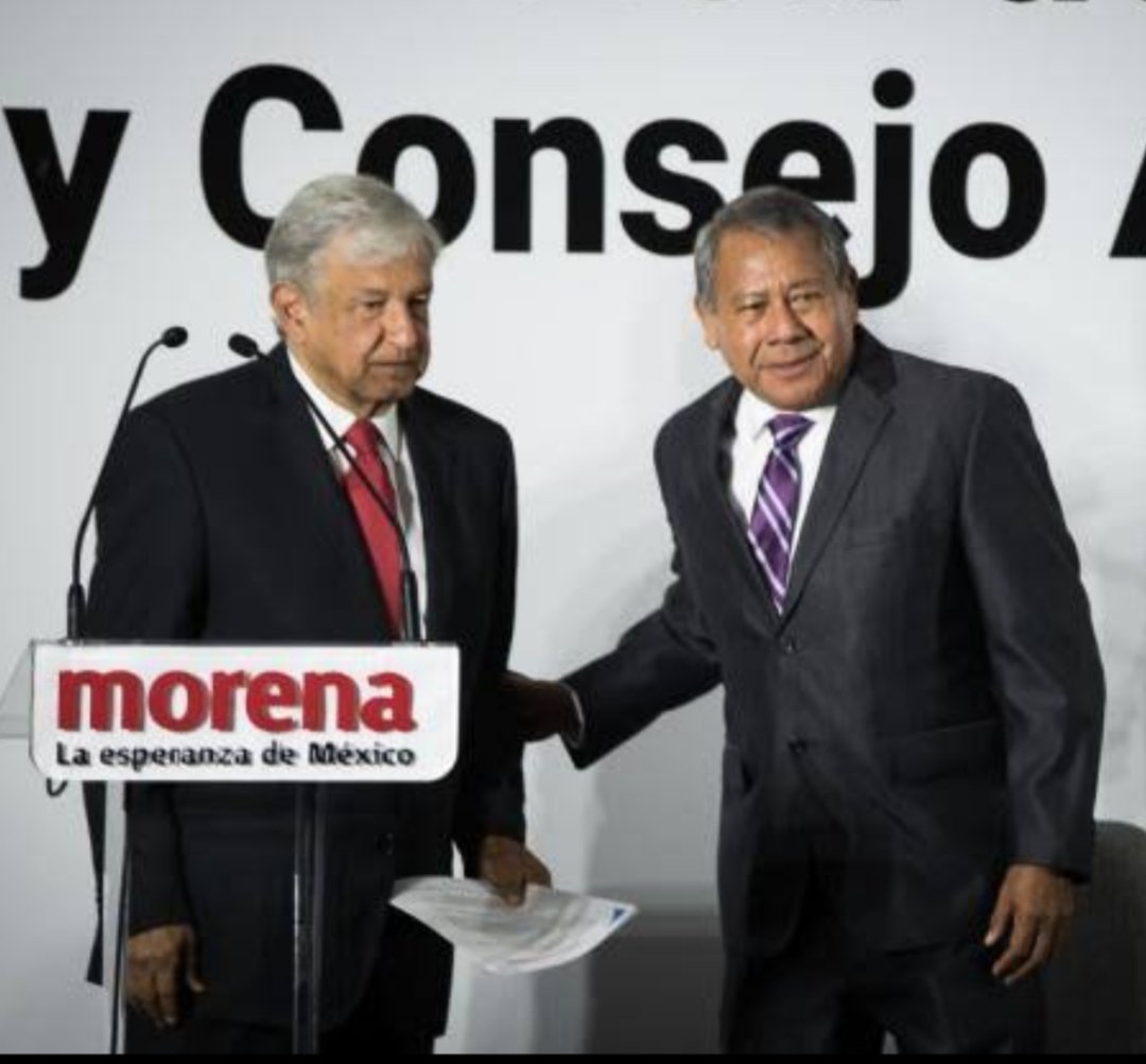 HARRY HALLER (@carlosbarona_) on Twitter photo <a href="/e1_diaz/">Marcelina Diaz Eqz.</a> <a href="/MadelPilarTorre/">Enriqueta</a> <a href="/BigPata/">El Ahijado 👁</a> <a href="/RebecaO64593519/">Rebeca Ortiz</a> <a href="/MIGUELANGE87104/">MIGUEL ANGEL ZERMEÑO</a> <a href="/AndrsPadillaCa1/">Andrés Padilla Camacho</a> <a href="/BlancaC6163940/">Blanca Cruz</a> <a href="/NegroElchairo/">Elchairo Negro</a> <a href="/CoquitoCohen/">Jorge Cohen ✡️🇮🇱</a> <a href="/aguilareal_Vega/">J. Vega🕊</a> <a href="/Leticia23475258/">La quilla Lety 💚🤍❤️</a> <a href="/Gregii1/">Gregii</a> <a href="/letts10/">Leticia Martinez</a> <a href="/AngellokbronR/">AngelloKbron</a> <a href="/Isairoca3/">Mérope light 🇲🇽 🇱🇧</a> <a href="/garfieldinmor1/">Disfrutando Lo Votado(POR TRUMP QUIEN MAS)</a> <a href="/PorfirioMigue13/">Pormilogro y mérito</a> <a href="/slechugavega/">Samuel Lechuga🇲🇽🇨🇭</a> <a href="/JLOsuna2172/">JUAN THE BOT!</a> <a href="/pelondnfrente/">HARRY HALLER</a> <a href="/suxess4ever/">Success ForEver</a> <a href="/Memoarias13/">Einstein1</a> <a href="/4T_al100pablok/">pablo cab4T</a> <a href="/kalmar45000/">OfelioDelaRosa</a> <a href="/rimo81313145/">Atypical te ve</a> <a href="/VictorG07606867/">Vik Gam</a> <a href="/tumbapuercos5/">Castillo castillo</a> <a href="/jorgecampos_b/">jorge campos bahena</a> <a href="/NuevaLuna23/">Nueva Luna</a> <a href="/GoytortuaGoyto1/">Francisco Goytortúa Márquez</a> <a href="/robertcn100/">@robertcn100 (Aka RobertoN Corazón de LEÓN)</a> <a href="/Martin13negro/">Jose Martin Martinez Hernandez</a> <a href="/chavez60211/">jose chavez</a> <a href="/AngelLara255337/">Angel Lara</a> <a href="/pmarti01/">pmarti01</a> <a href="/Zarabandiuka/">Zarabanda</a> <a href="/Esther_ATT/">Esther. 🚚 LA TRAIL-LISTA 🚚</a> <a href="/pepinomarino5/">pepino marino</a> <a href="/FRACONSULTOR/">ENRIQUE</a> <a href="/Alpha_Linxi/">Lidia Juárez Pérez</a> <a href="/artdesing16_2/">DAN🏅🩷EN POLÍTICA TODO SE NEGOCÍA,HASTA UN PAÍS.</a> <a href="/pas_val25714/">Paskualovski</a> <a href="/IreriGM/">𝕴𝖗𝖊𝖗𝖎 𝕸</a> <a href="/adan_augusto/">Adán Augusto López H</a> <a href="/HectorYunes/">Héctor Yunes Landa</a> <a href="/RicardoMonrealA/">Ricardo Monreal A.</a> <a href="/POTUS/">President Donald J. Trump</a> ESE ANCIANO CORRUPTO Y NARCO <a href="/adan_augusto/">Adán Augusto López H</a>, AGIGANTÓ SU FORTUNA MALHABIDA, CAPITAL ENSANGRENTADO CON LOS ASESINATOS DEL CARTEL "LA BARREDORA", PERO <a href="/lopezobrador_/">Andrés Manuel</a> Y LA JUDÍA SIONISTA <a href="/Claudiashein/">Claudia Sheinbaum Pardo</a>, SE BENEFICIARON, Y POR ESO CALLAN COMO MOMIAS, MALDITOS
x.com/afqd1000/statu… <a href="/e1_diaz/">Marcelina Diaz Eqz.</a> <a href="/MadelPilarTorre/">Enriqueta</a> <a href="/BigPata/">El Ahijado 👁</a> <a href="/RebecaO64593519/">Rebeca Ortiz</a> <a href="/MIGUELANGE87104/">MIGUEL ANGEL ZERMEÑO</a> <a href="/AndrsPadillaCa1/">Andrés Padilla Camacho</a> <a href="/BlancaC6163940/">Blanca Cruz</a> <a href="/NegroElchairo/">Elchairo Negro</a> <a href="/CoquitoCohen/">Jorge Cohen ✡️🇮🇱</a> <a href="/aguilareal_Vega/">J. Vega🕊</a> <a href="/Leticia23475258/">La quilla Lety 💚🤍❤️</a> <a href="/Gregii1/">Gregii</a> <a href="/letts10/">Leticia Martinez</a> <a href="/AngellokbronR/">AngelloKbron</a> <a href="/Isairoca3/">Mérope light 🇲🇽 🇱🇧</a> <a href="/garfieldinmor1/">Disfrutando Lo Votado(POR TRUMP QUIEN MAS)</a> <a href="/PorfirioMigue13/">Pormilogro y mérito</a> <a href="/slechugavega/">Samuel Lechuga🇲🇽🇨🇭</a> <a href="/JLOsuna2172/">JUAN THE BOT!</a> <a href="/pelondnfrente/">HARRY HALLER</a> <a href="/suxess4ever/">Success ForEver</a> <a href="/Memoarias13/">Einstein1</a> <a href="/4T_al100pablok/">pablo cab4T</a> <a href="/kalmar45000/">OfelioDelaRosa</a> <a href="/rimo81313145/">Atypical te ve</a> <a href="/VictorG07606867/">Vik Gam</a> <a href="/tumbapuercos5/">Castillo castillo</a> <a href="/jorgecampos_b/">jorge campos bahena</a> <a href="/NuevaLuna23/">Nueva Luna</a> <a href="/GoytortuaGoyto1/">Francisco Goytortúa Márquez</a> <a href="/robertcn100/">@robertcn100 (Aka RobertoN Corazón de LEÓN)</a> <a href="/Martin13negro/">Jose Martin Martinez Hernandez</a> <a href="/chavez60211/">jose chavez</a> <a href="/AngelLara255337/">Angel Lara</a> <a href="/pmarti01/">pmarti01</a> <a href="/Zarabandiuka/">Zarabanda</a> <a href="/Esther_ATT/">Esther. 🚚 LA TRAIL-LISTA 🚚</a> <a href="/pepinomarino5/">pepino marino</a> <a href="/FRACONSULTOR/">ENRIQUE</a> <a href="/Alpha_Linxi/">Lidia Juárez Pérez</a> <a href="/artdesing16_2/">DAN🏅🩷EN POLÍTICA TODO SE NEGOCÍA,HASTA UN PAÍS.</a> <a href="/pas_val25714/">Paskualovski</a> <a href="/IreriGM/">𝕴𝖗𝖊𝖗𝖎 𝕸</a> <a href="/adan_augusto/">Adán Augusto López H</a> <a href="/HectorYunes/">Héctor Yunes Landa</a> <a href="/RicardoMonrealA/">Ricardo Monreal A.</a> <a href="/POTUS/">President Donald J. Trump</a> ESE ANCIANO CORRUPTO Y NARCO <a href="/adan_augusto/">Adán Augusto López H</a>, AGIGANTÓ SU FORTUNA MALHABIDA, CAPITAL ENSANGRENTADO CON LOS ASESINATOS DEL CARTEL "LA BARREDORA", PERO <a href="/lopezobrador_/">Andrés Manuel</a> Y LA JUDÍA SIONISTA <a href="/Claudiashein/">Claudia Sheinbaum Pardo</a>, SE BENEFICIARON, Y POR ESO CALLAN COMO MOMIAS, MALDITOS
x.com/afqd1000/statu…
