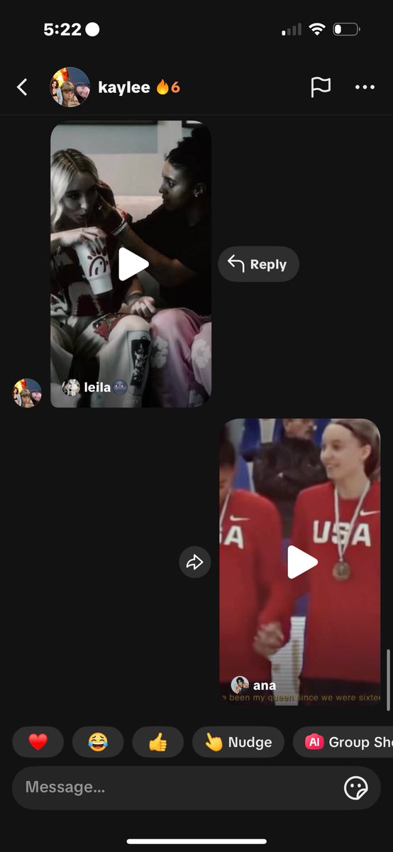 THATCHERlSM's tweet image. yea we’re still on it