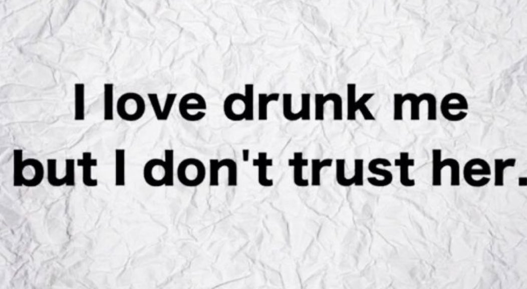 LGLegs's tweet image. Yeah…last night I texted my husband a love song and told him to come home…WTH? 🤷♀️🤷♀️🤣🤣