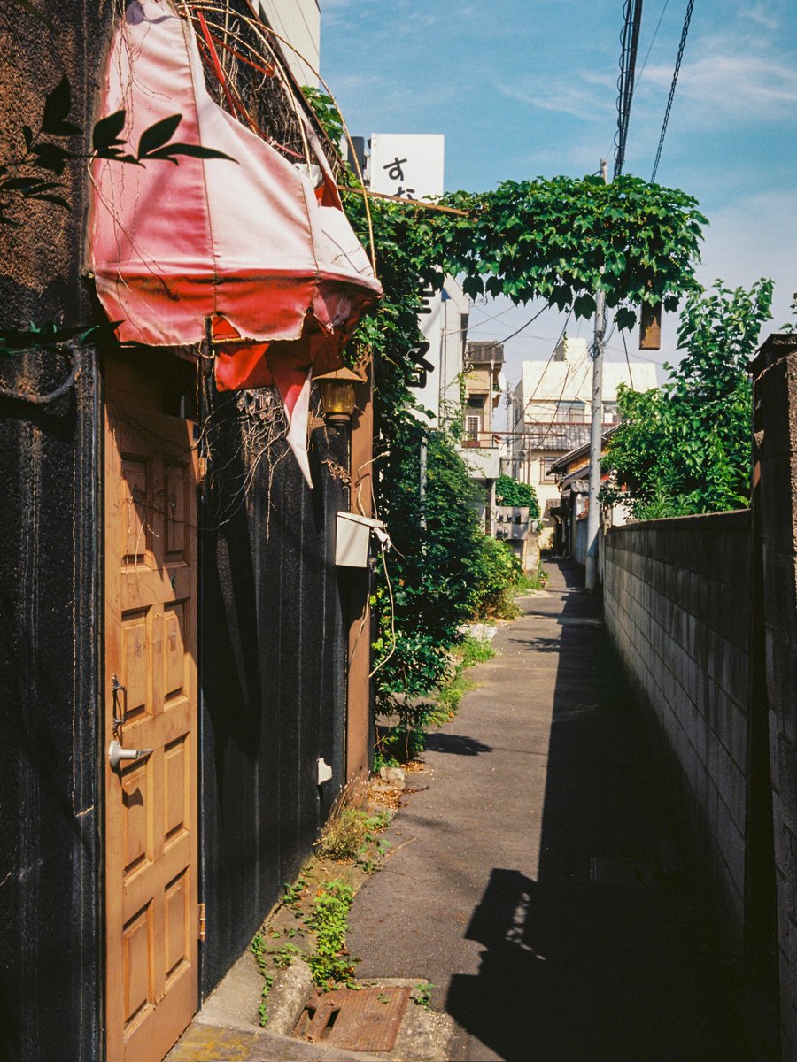 足利
