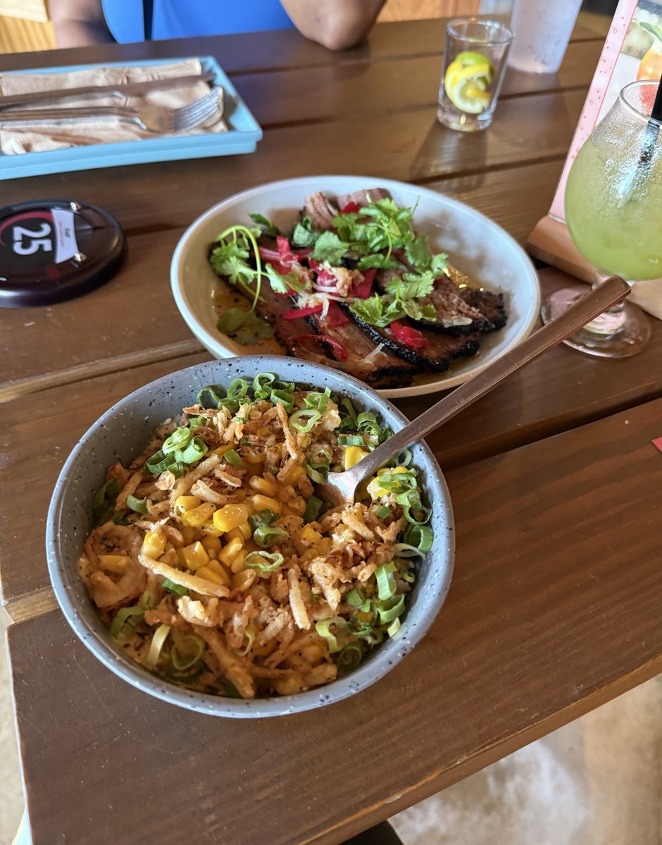 revenge_destroy's tweet image. Man this good #houston