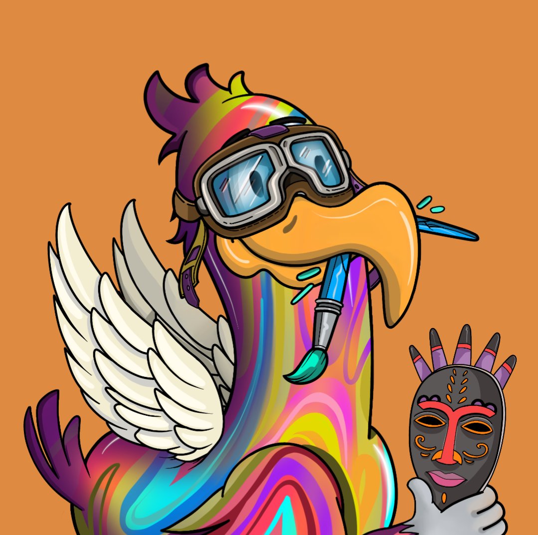 <a href="/AlbatrossNFTss/">Albatross 🪽</a> <a href="/ApeChainHUB/">ApeChainHUB</a> <a href="/AIOW_io/">AIOW</a> <a href="/apecoin/">ApeCoin</a> <a href="/Apechain_Africa/">Apechain Africa</a> <a href="/BoredApeYC/">Bored Ape Yacht Club 🍌</a> <a href="/BorisVagner/">BorisVagner.eth 🍌</a> <a href="/TheeHustleHouse/">BaronVonHustle 🍌</a> <a href="/imjameshall/">imjameshall.eth ✋ 🍌</a> Let's go 🪽🪽🪽