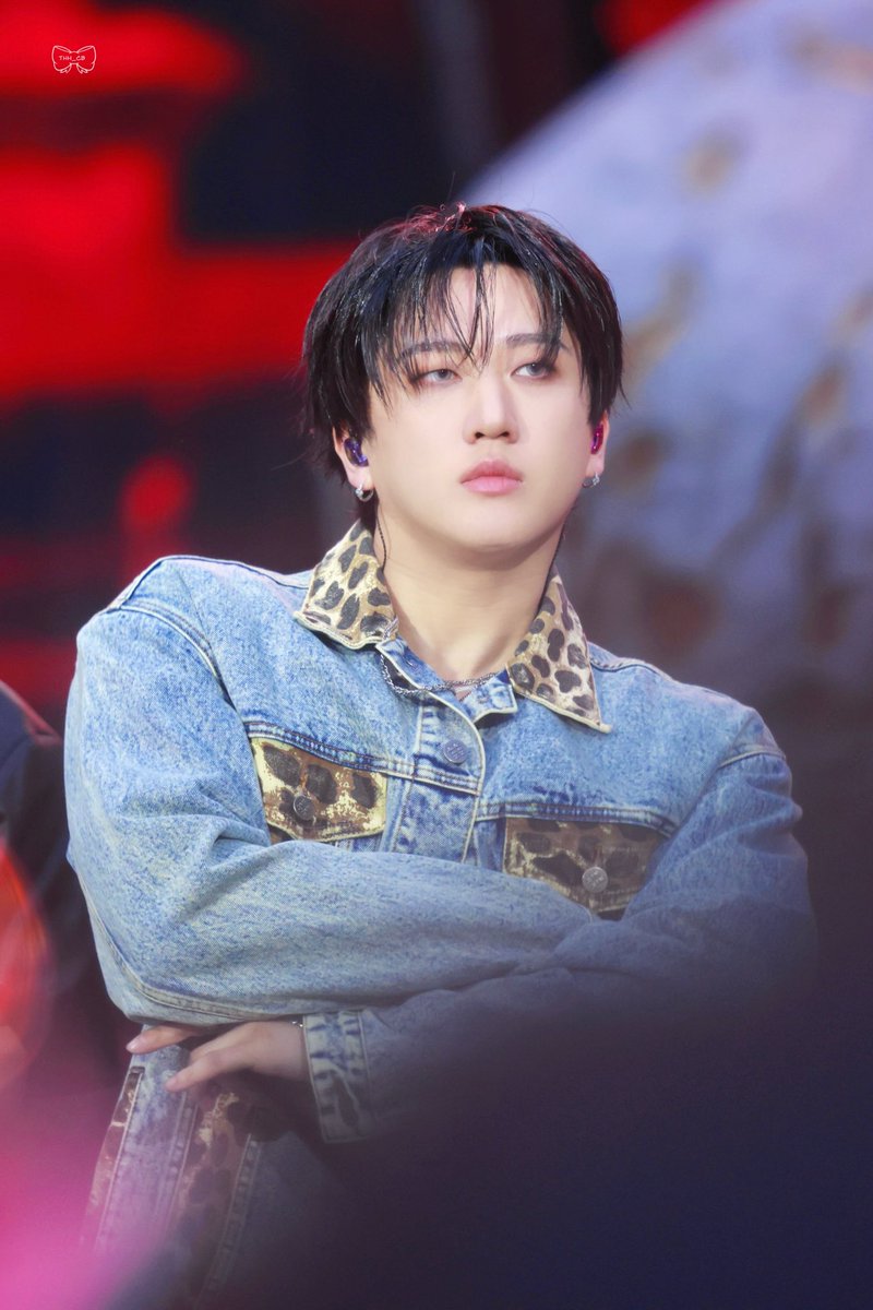 thh_cb's tweet image. 250726
#StrayKids #μ€νΈλ μ΄ν€μ¦
#μ°½λΉ #changbin #γγ£γ³γγ³