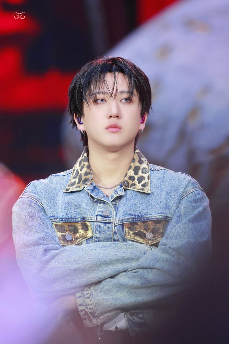 thh_cb's tweet image. 250726
#StrayKids #μ€νΈλ μ΄ν€μ¦
#μ°½λΉ #changbin #γγ£γ³γγ³