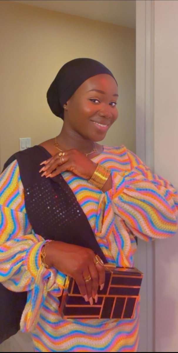 khimojay's tweet photo. Omo to fine no be small—Chuxhami, fresh like early morning Agege bread. Beauty wey join brain! Our..., may you age with unlimited favor and unstoppable grace. https://t.co/pitGZZaZFz