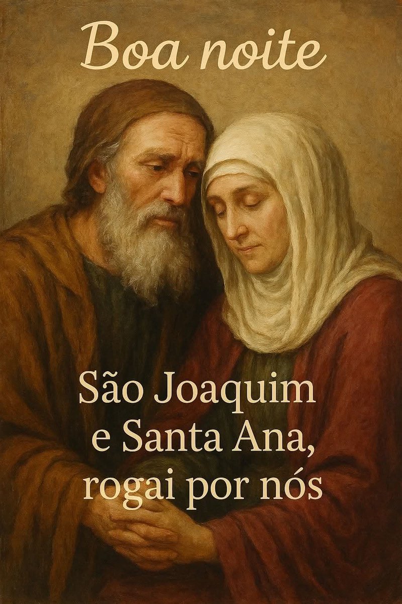 Boa Noite!!
              AMÉM ♥️🌹🌷❤️🇧🇷🤝🌙🤜🤛