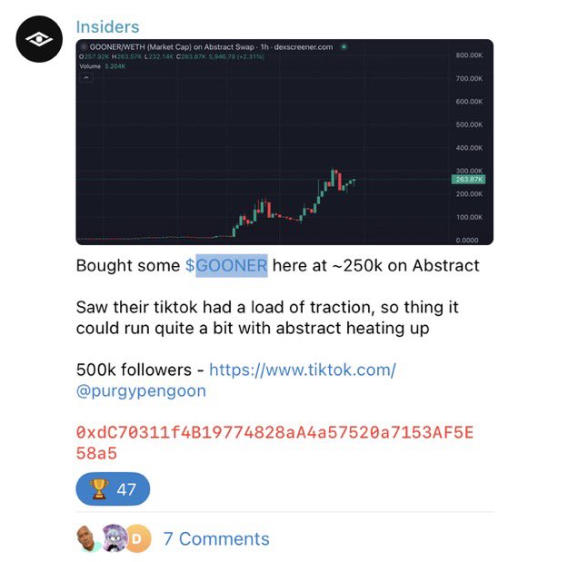 kropts's tweet image. 🎯