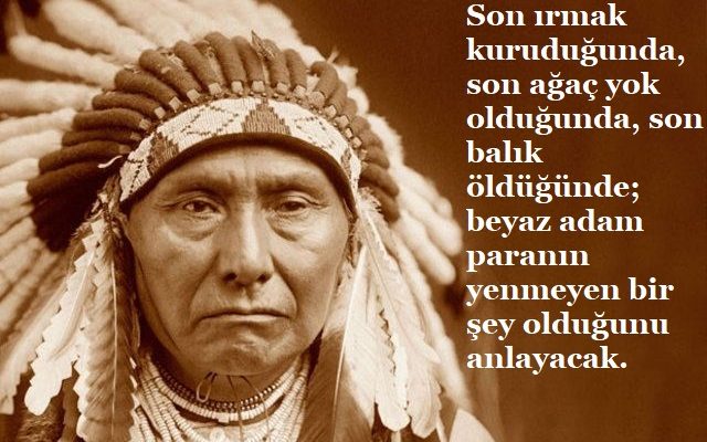 IslerAlbayrak's tweet image. 