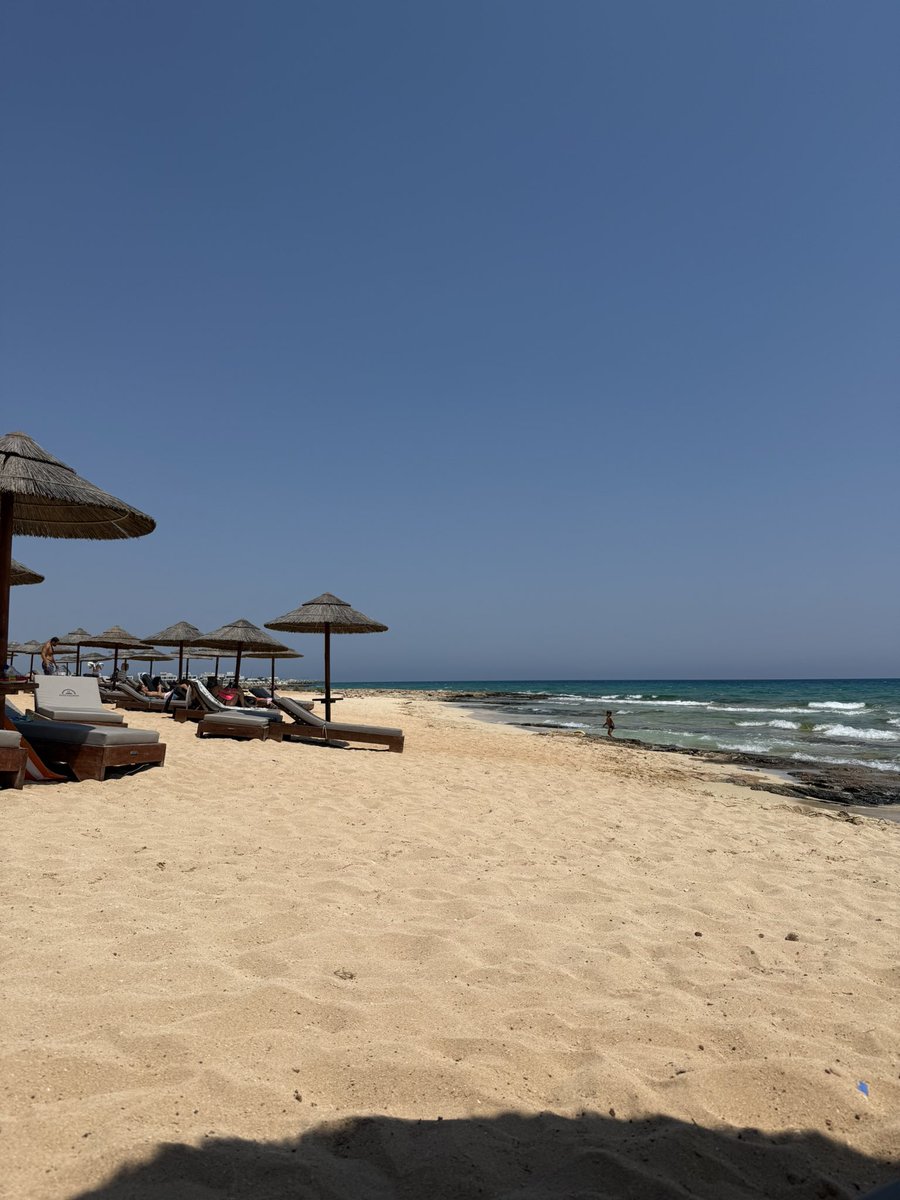 IM ALIVE AND IT WAS MY BIRFDAY 🙂✌️ thank you for all the birthday wishes 💕 I’ll be back sooonnn