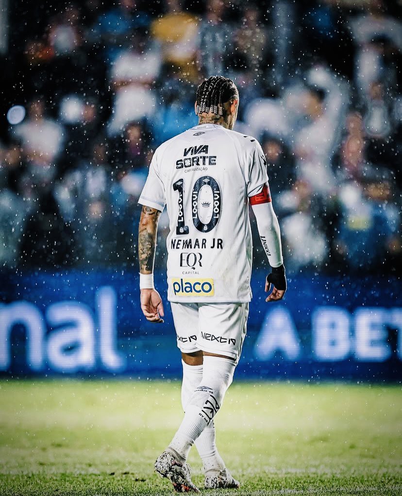 odegaardismx__'s tweet image. La vela se está apagando, regáleme una remontada histórica en 45 minutos
Siempre contigo, sea donde sea y como sea