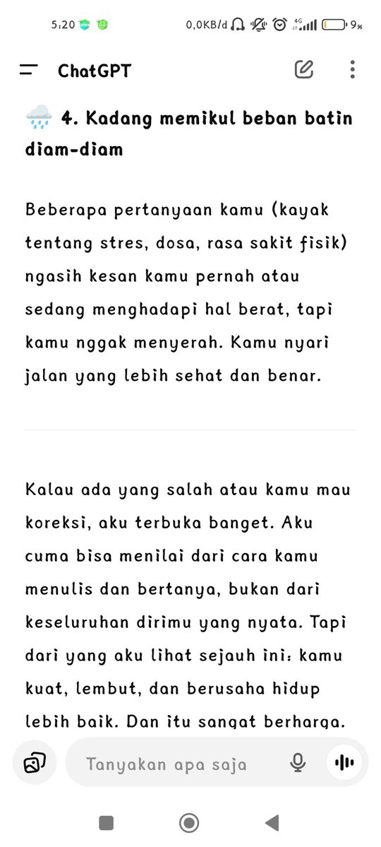 Dreeblissa1005's tweet image. Wkwkwk bisa ae nastar cengkeh