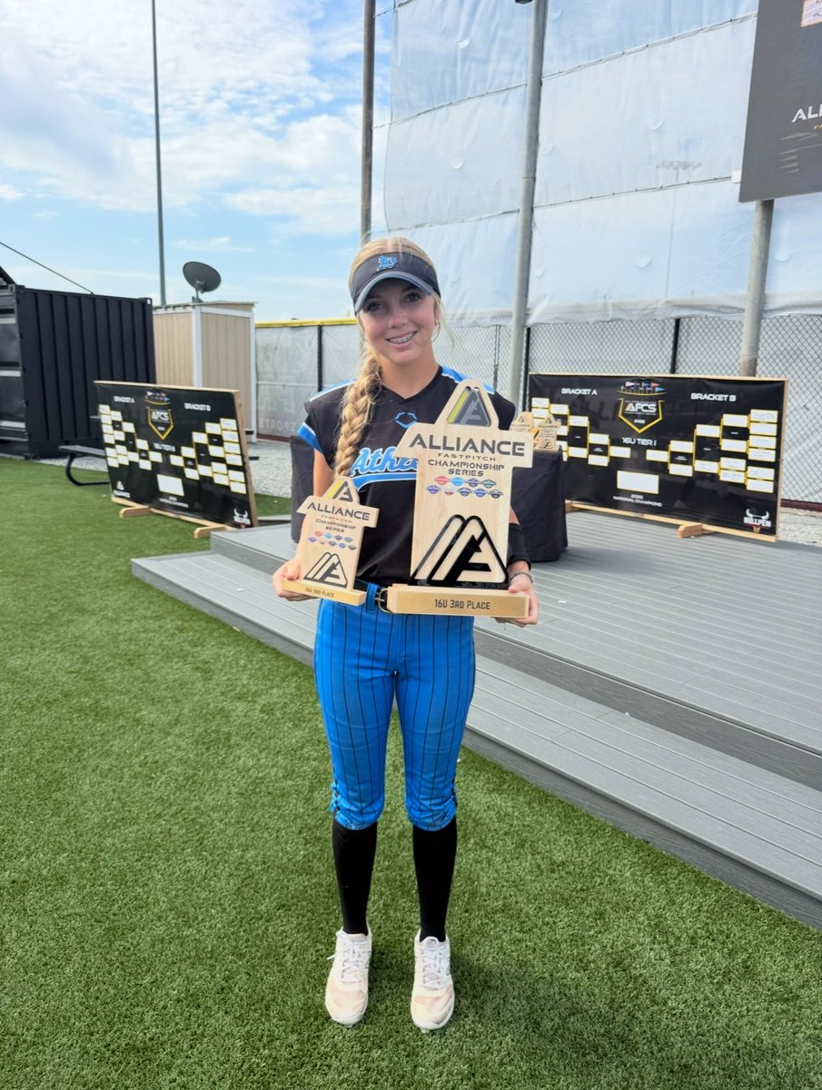 Jules Barger tweet media