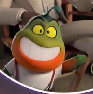 Blader X (@bladerkamen) on Twitter photo <a href="/funianime/">Funianime Latam</a> <a href="/KalimbaMX/">Kalimba</a> Felicidades al sr piraña (aunque en la secuela no regresó a hacer su voz) <a href="/funianime/">Funianime Latam</a> <a href="/KalimbaMX/">Kalimba</a> Felicidades al sr piraña (aunque en la secuela no regresó a hacer su voz)