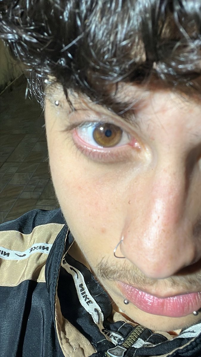 fvckkgui's tweet image. alo boa noite