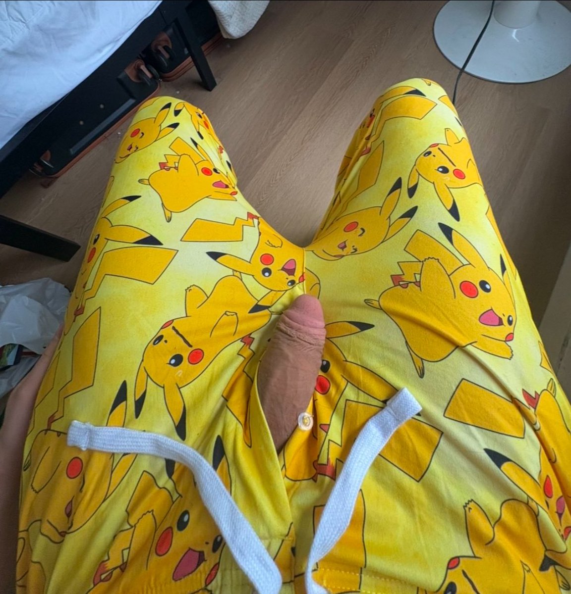 thickenup's tweet photo. Thicken Up® Penis Enlargement made to enlarge the Length &amp; Girth of the Penis.

See more at https://t.co/VxZrJznwsE 🍆

Start your Big journey Today. 📆 https://t.co/cOJg771QVe