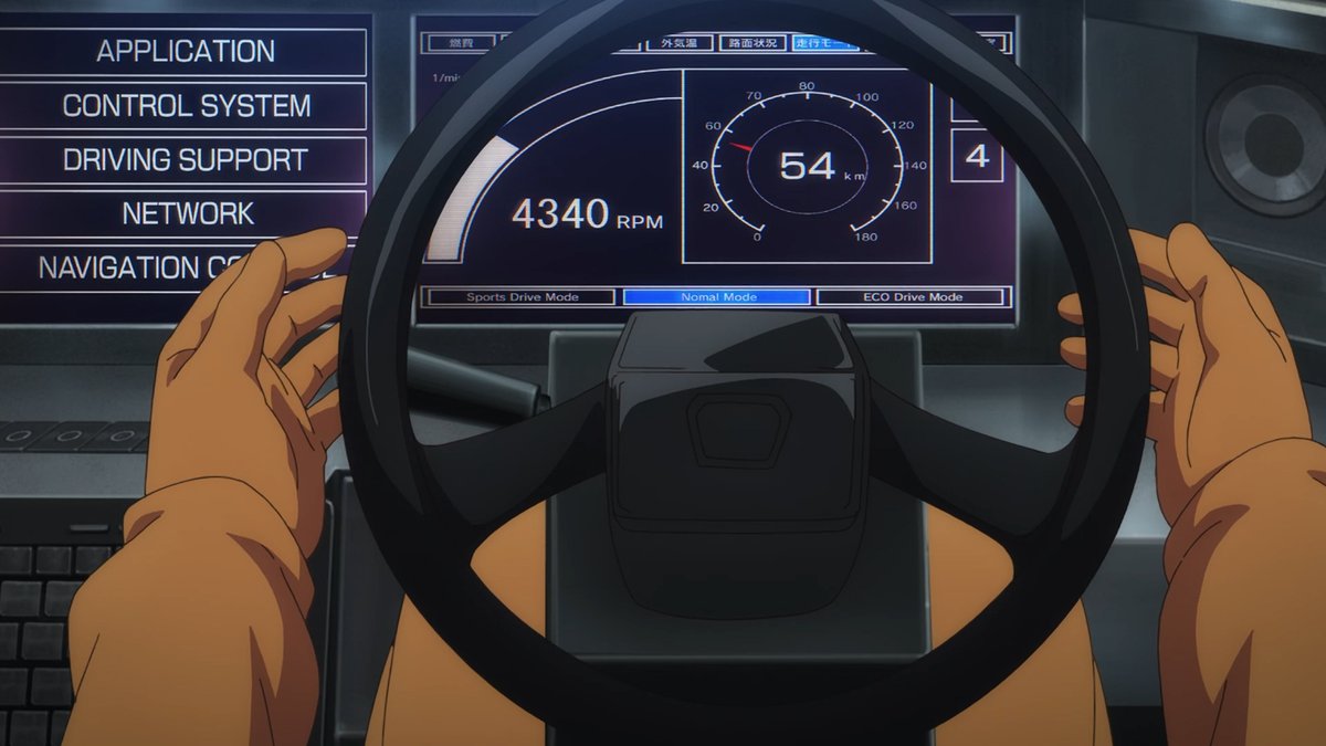 LycoRecoFrames's tweet image. 