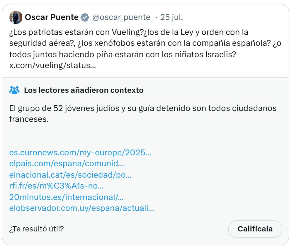 SkyrangerFly's tweet image. Primero, simio, después macarra. Lo de “ministro” es meramente situacional, pero llamativo.