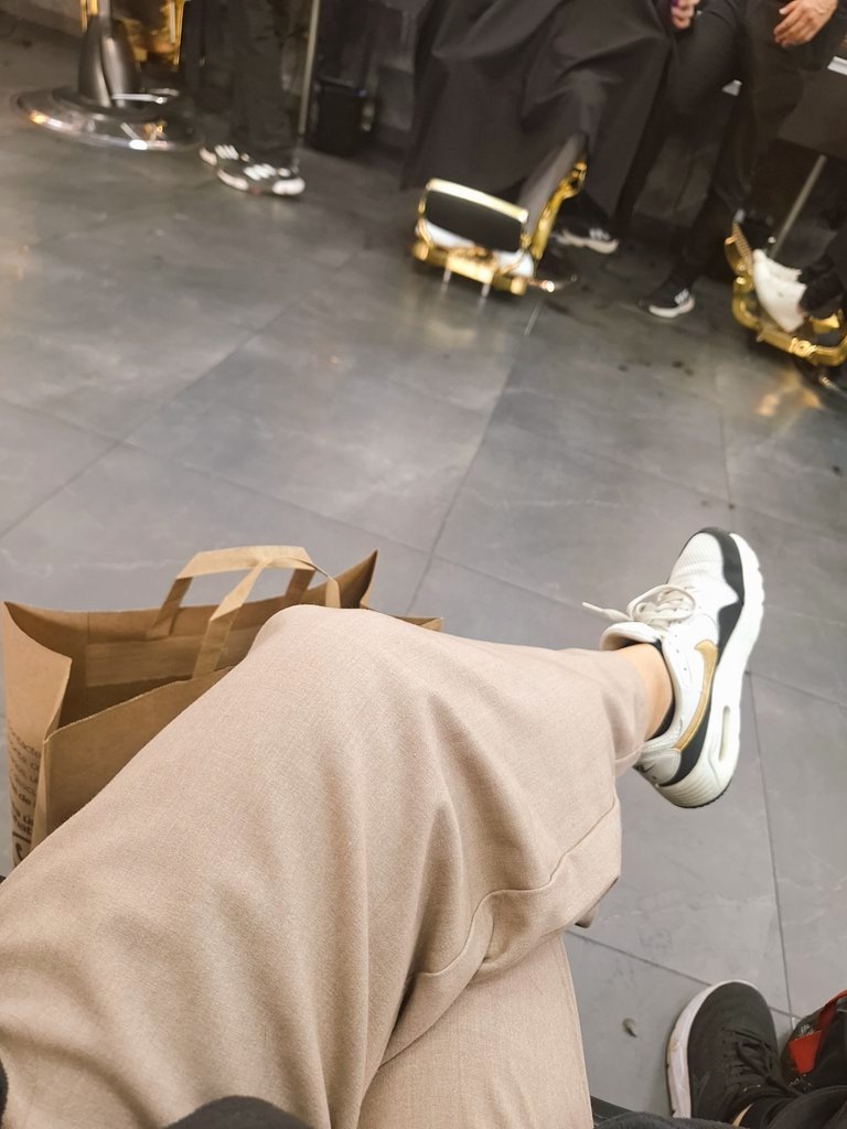 pitucha22's tweet image. Cumpliendo deberes de esposa. ⏳️☀️